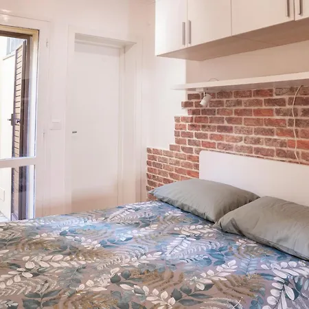 Guesthost - Cozy In The Heart Of * ראבנה